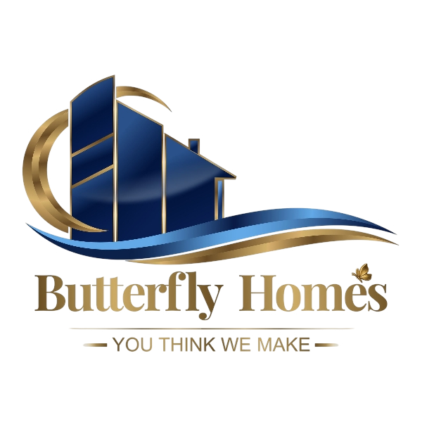 butterflyconstructions.com.au