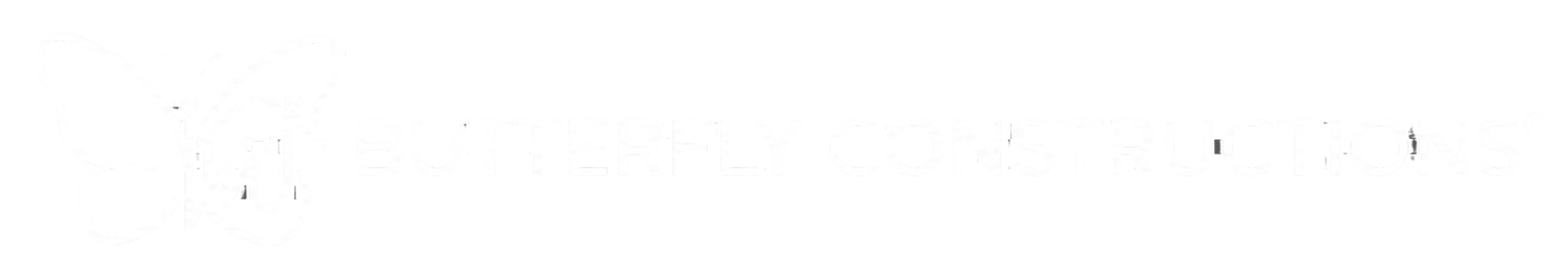 butterflyconstructions.com.au