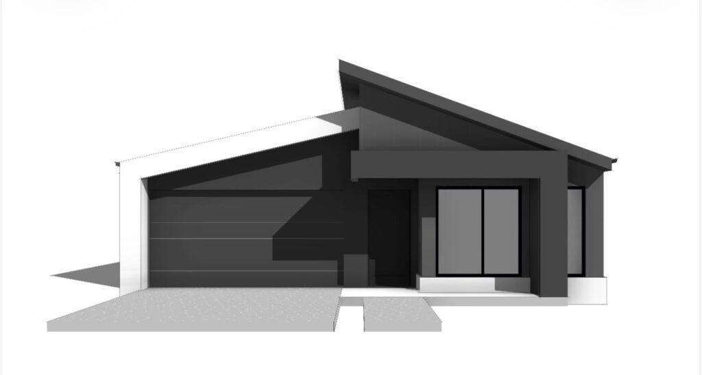 9 Lunar Drive — Greenvale