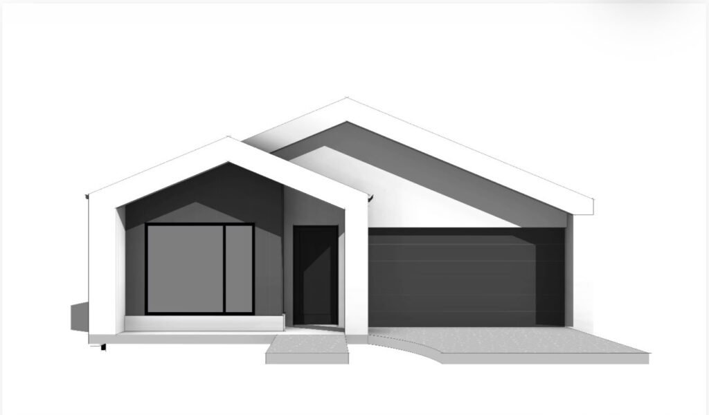 19 flexifola street Mickleham highland #2(4-3-2)