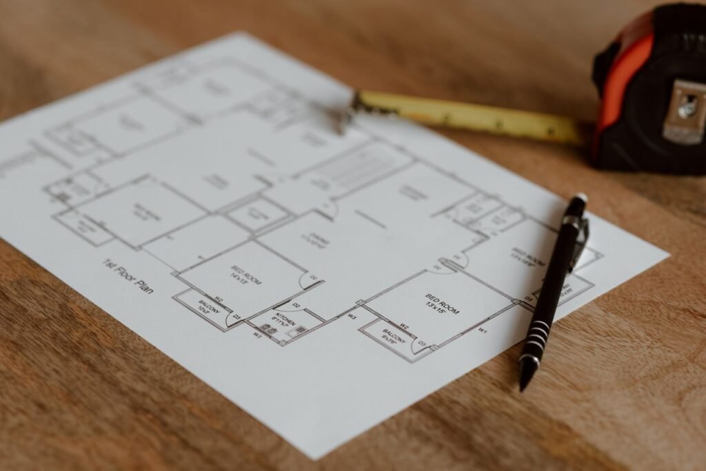 Oakmont 250 250 floorplan